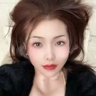 檢視主持人檔案
